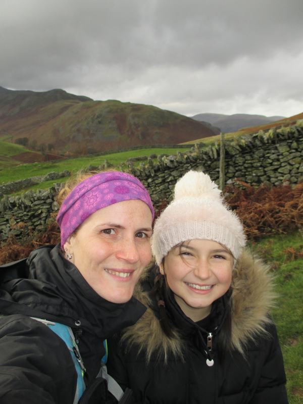 Aint-No-Mountain-pic-3