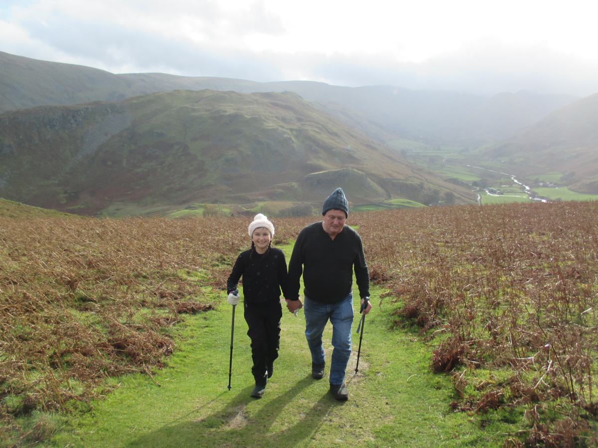 Aint-No-Mountain-pic-4