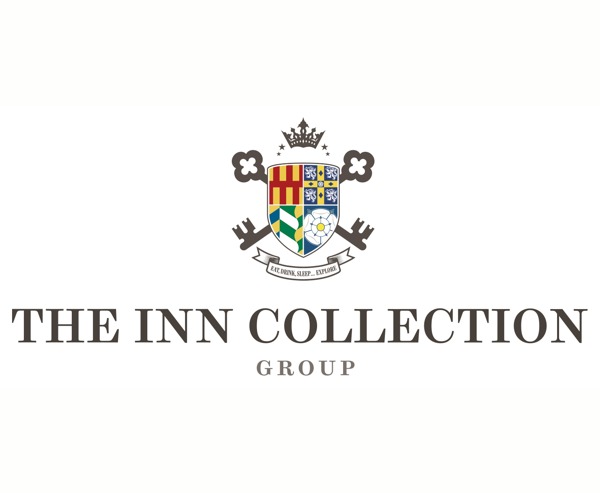 Inn-Collection-Group-Logo