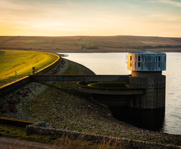 The Yorkshire Dales National Park  has some of the darkest skies in the UK and that is why we were very excited to be asked to be part of the Dark Skies Festival ...