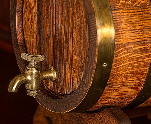 Discover and explore the great historical landmarks of this amazing country. From the historical ships of our Naval history to the castles of our fascinating past there is plenty for everyone to enjoy. Including a trip to England’s only working Slate Mine at Honister.