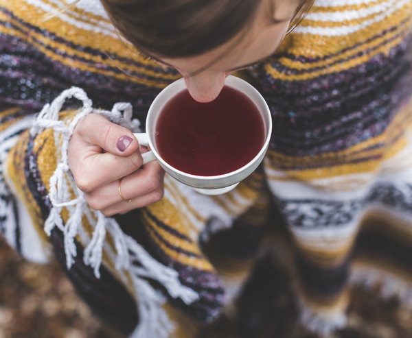 We’re always seeking out great little spots throughout the country to have a cuppa! Here are just some fantastic ones we’ve found so far. Whether it is tea, coffee or cake that you like, here you will find some great places to indulge