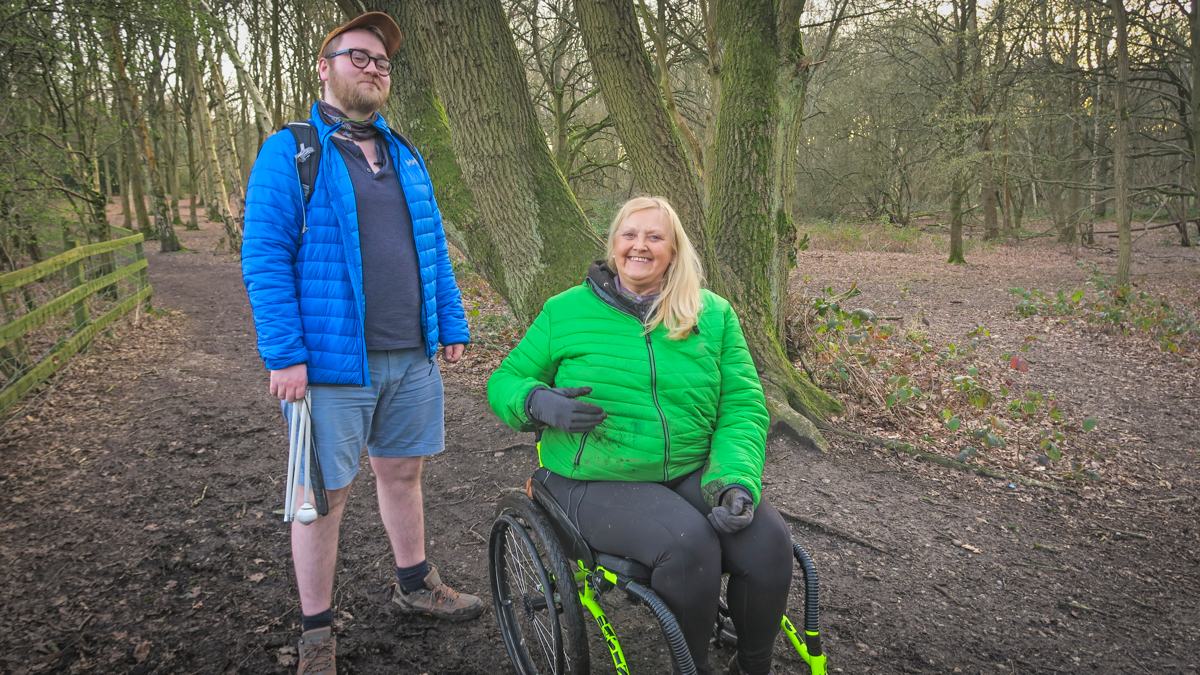 trentpark-slide-1 Trent Park