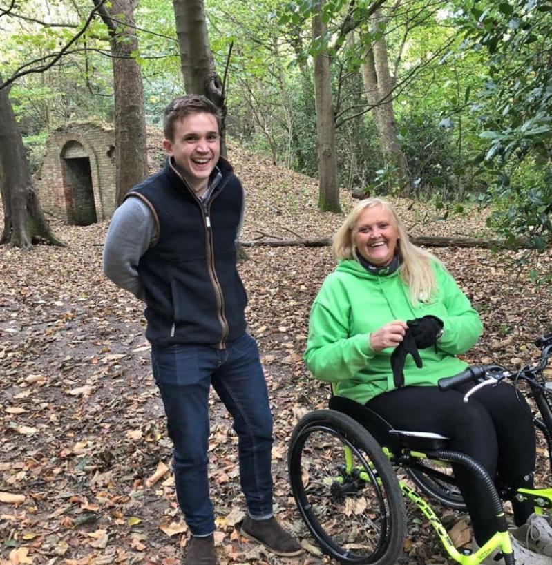 walks-for-life-Felbrigg