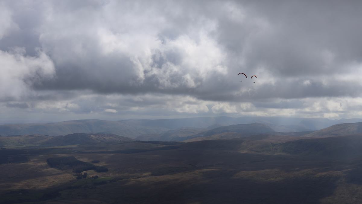 Blencathra