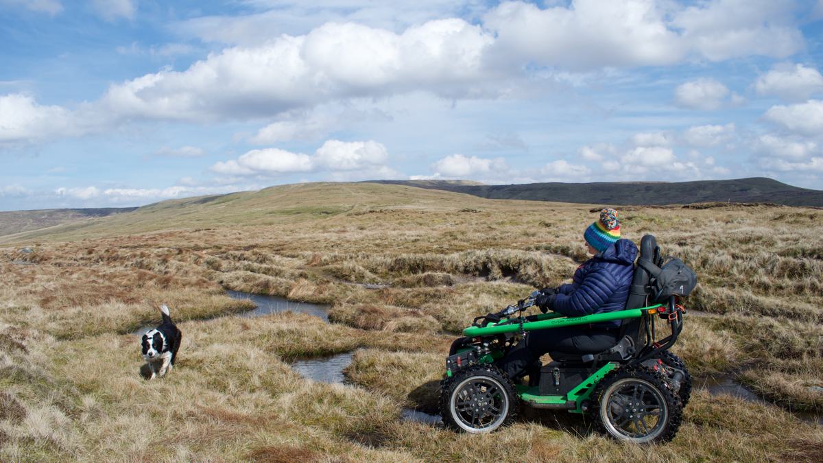 Great-Shunner-Fell-slide-1