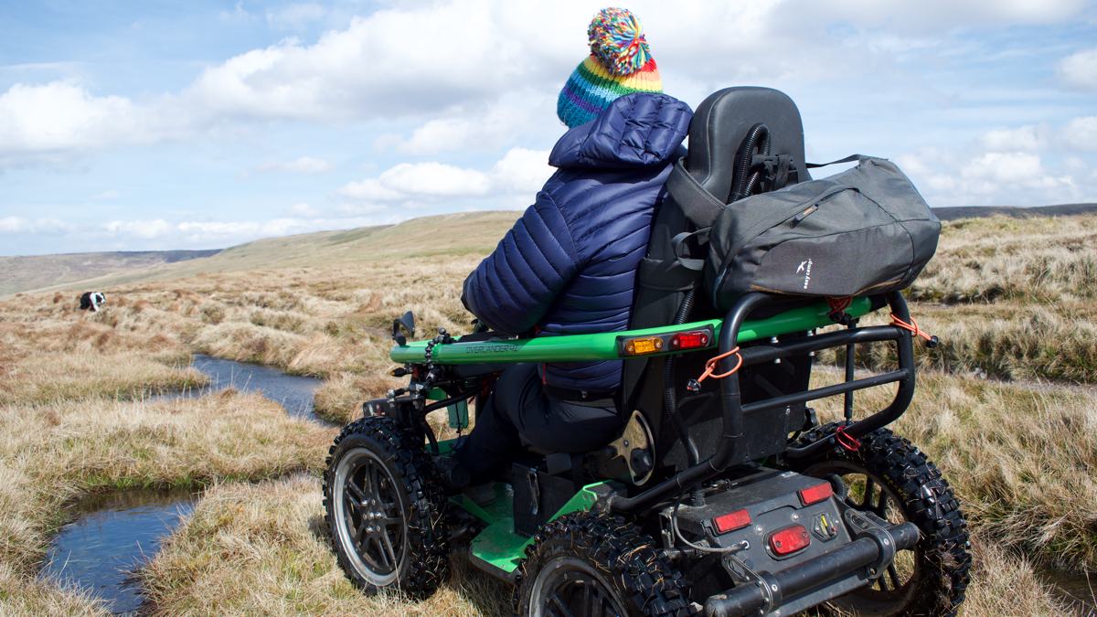 Great-Shunner-Fell-slide-3