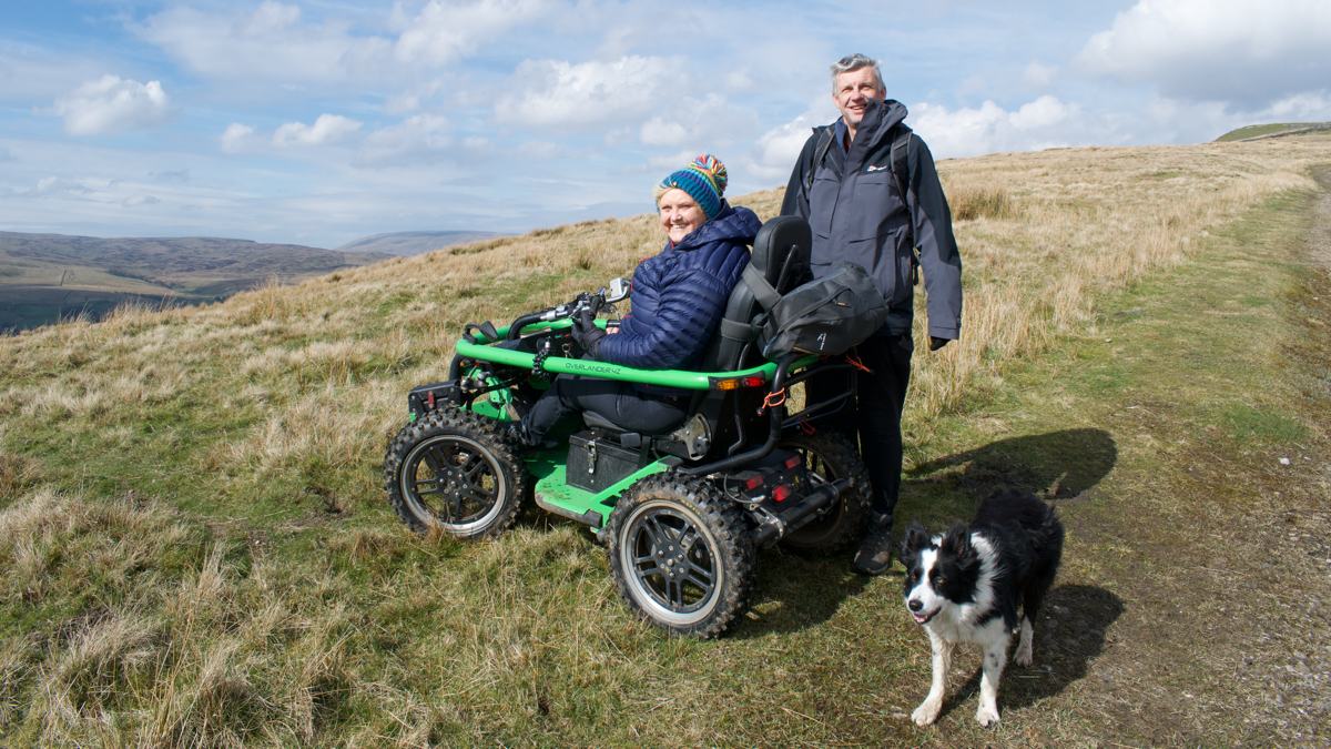 Great-Shunner-Fell-slide-4