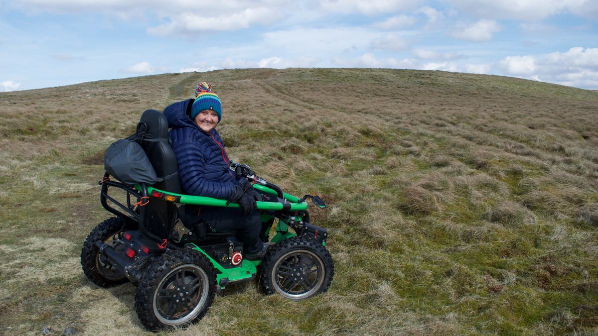 Great-Shunner-Fell-slide-5