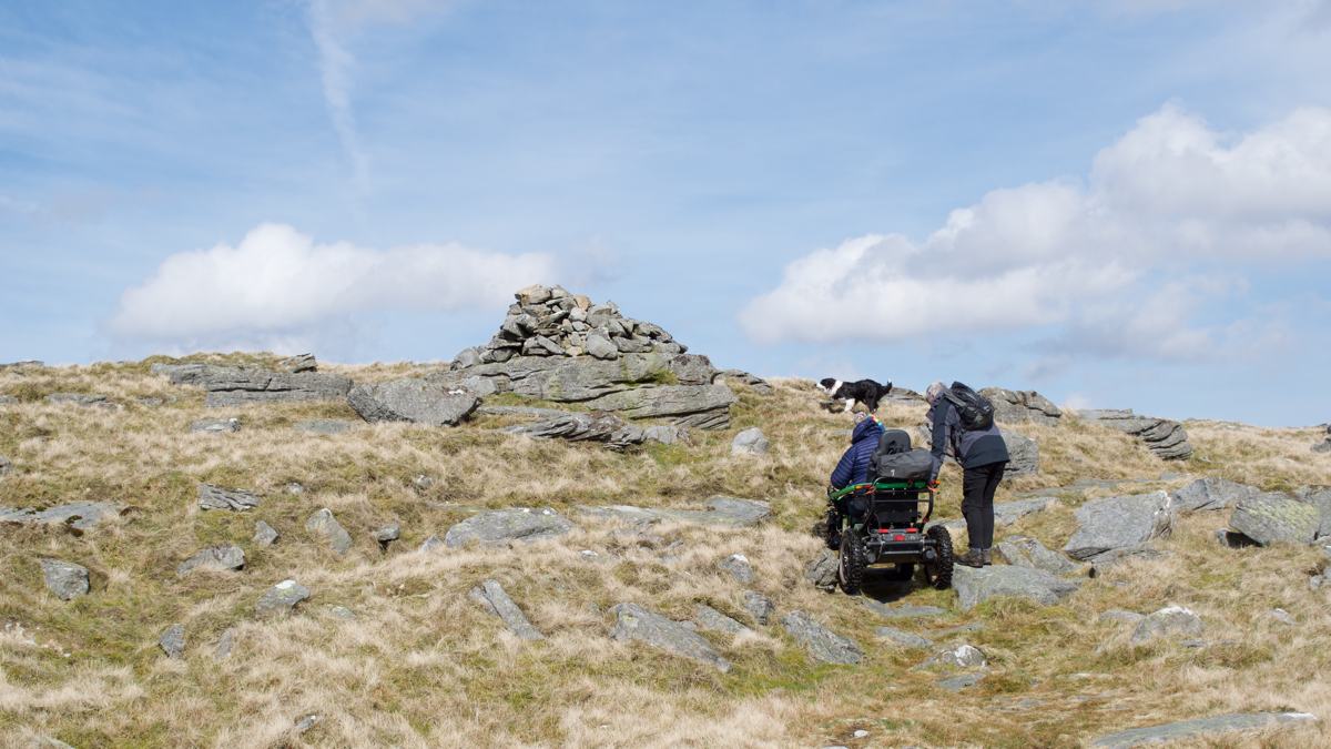 Great-Shunner-Fell-slide-6