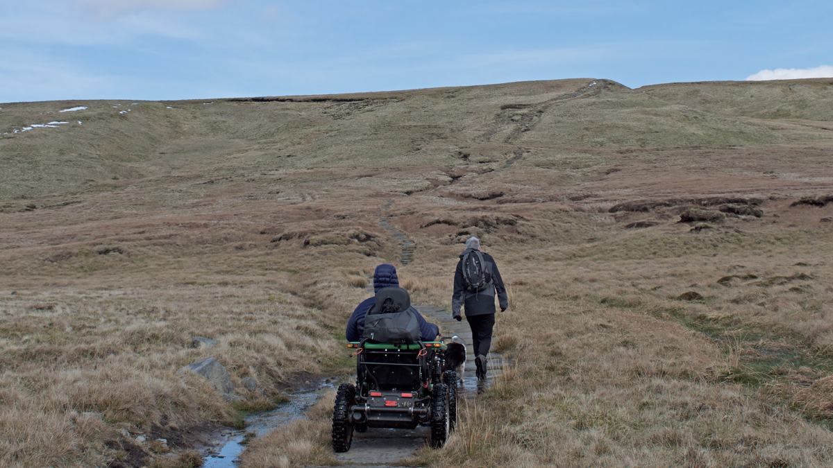 Great-Shunner-Fell-slide-7