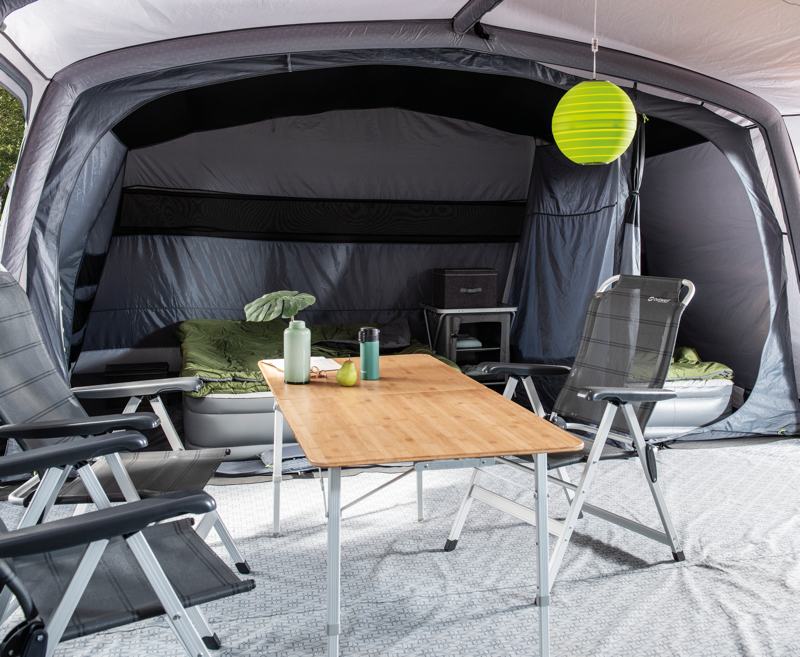 Gilroy M Vacuum Mug Dusty Rose