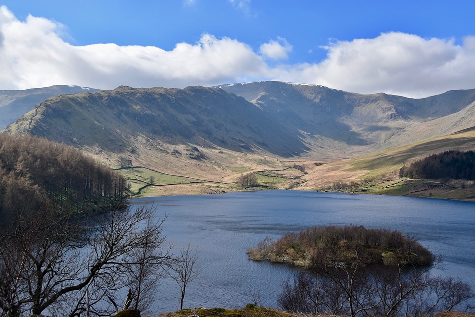 haweswater-reservoir720