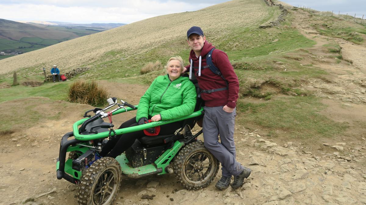 hollins-cross-pic-IMG_3265