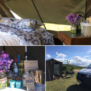 margins-award-pic-2 Sustainable camping