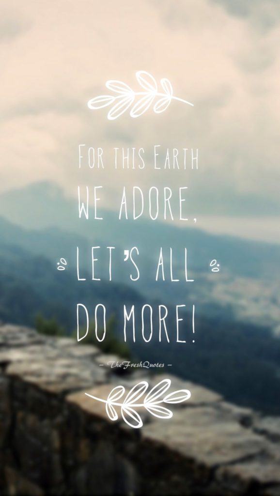 margins-award-pic-3 MarGins