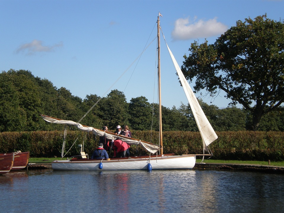 sailing-norfolkbroads