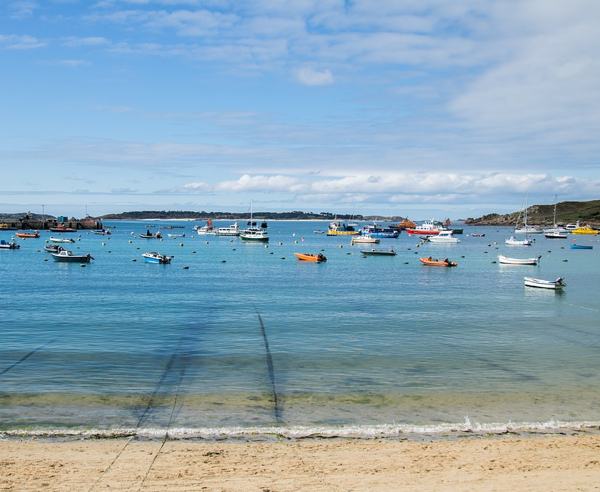 Staycations have many benefits, as well as reducing the stress and expense of travel ...