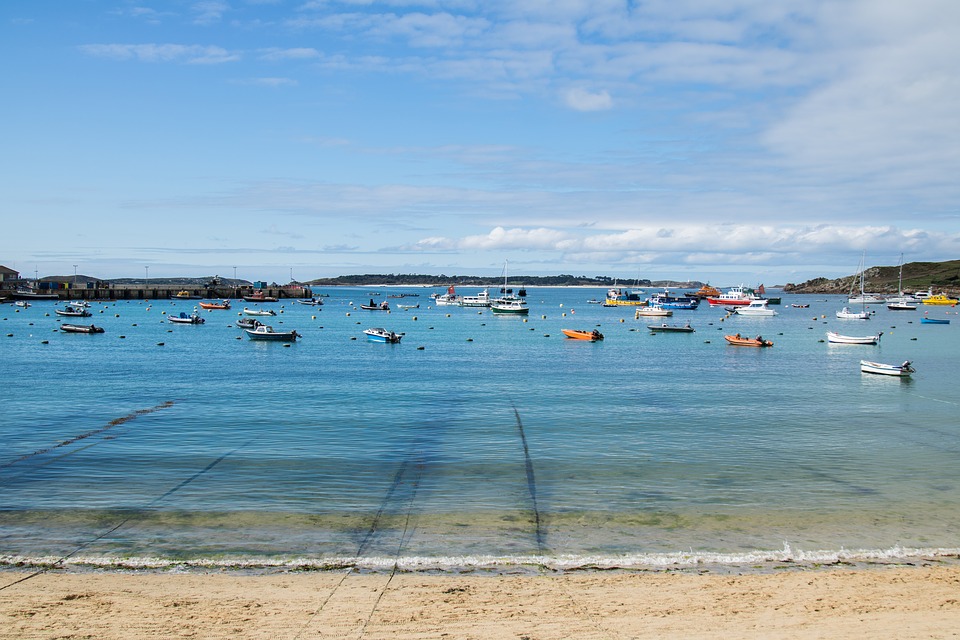 st-marys-scilly-isles