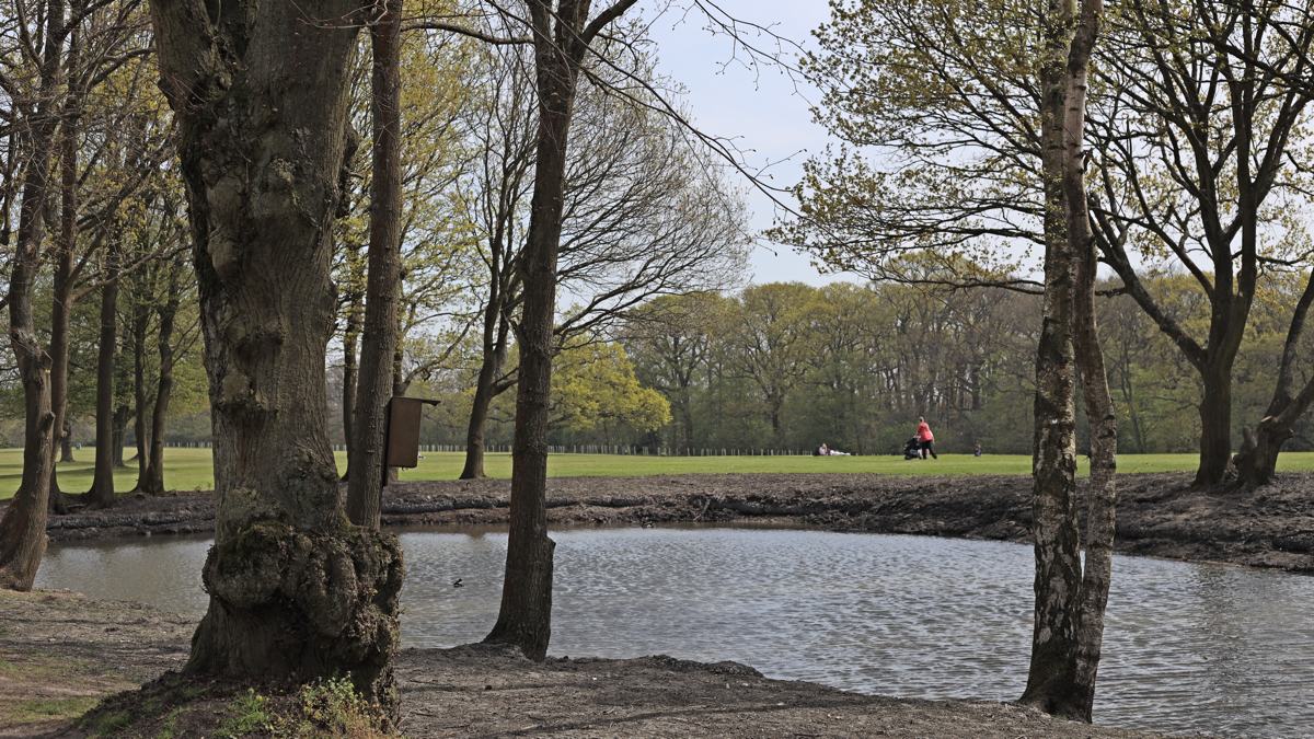 trentpark-slide-4 Trent Park