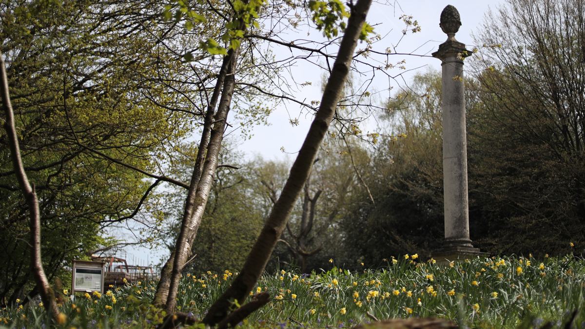trentpark-slide-6 Trent Park