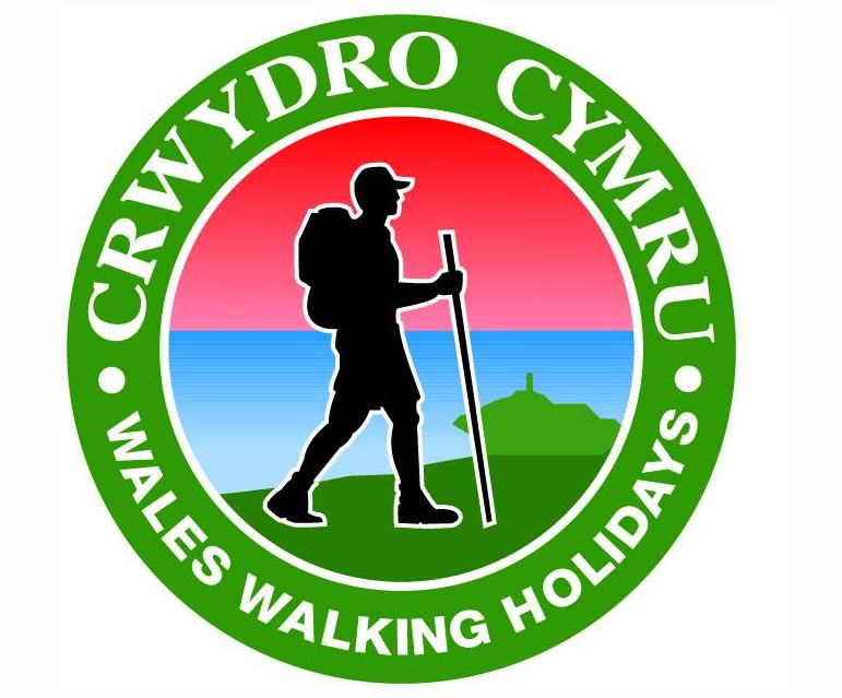 wales-walking-holidays-logo Wales Walking Holidays