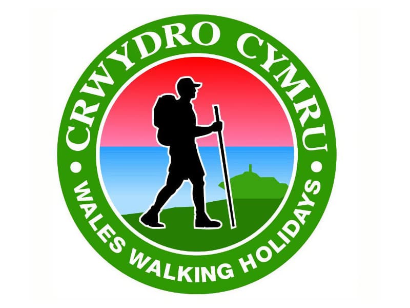 Wales Walking Holidays have been operating since 2006, offering quality service to walkers on various walking trails in Wales. Walking is the best way to experience this wonderful country, full of myths and legends and stunning scenery. Our trails include: - Offa's Dyke Path, Glyndwr's Way and Pembrokeshire National Trails.
The 870 mile of the Wales Coast Path (North Wales Coast, Anglesey Coastal Path, Menai and Llyn, Meirionnydd, Ceredigion, Pembrokeshire, Carmarthenshire, Gower and the South Wales Coast).
Wye Valley Walk, North Wales Path, Snowdonia and Wicklow (Ireland).
All packages are self-guided to include accommodations, bed and breakfast, maps, guide books, luggage and people transfers.