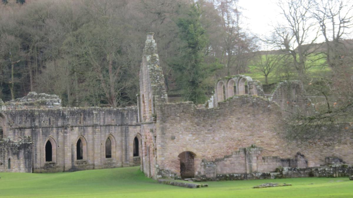 Fountains-Abbey-IMG_1508