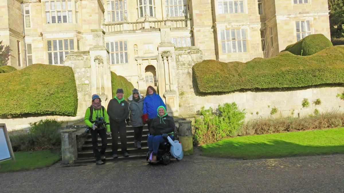 Fountains-Abbey-IMG_1548 Fountains Abbey