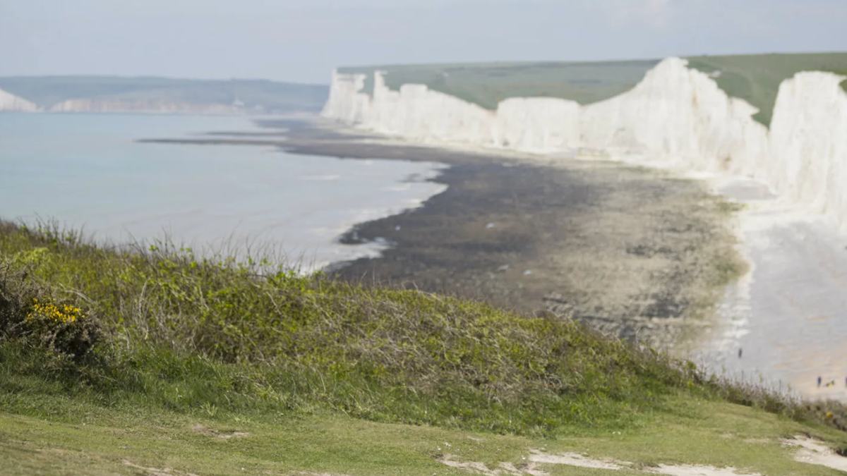 belle-tout-slide-1 Belle Tout