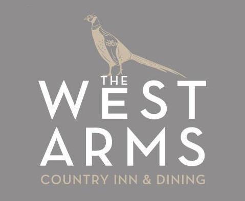 The West Arms