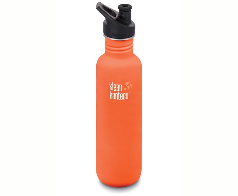 Klean Kanteen