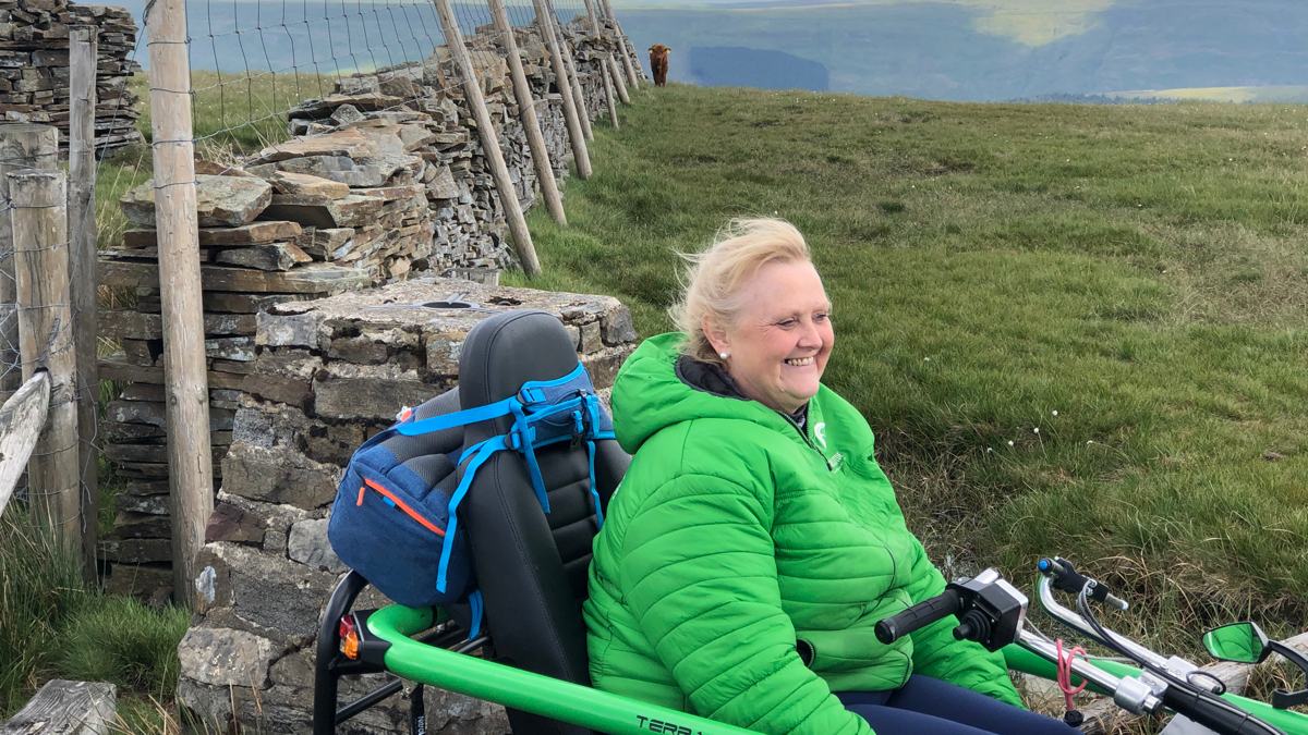 Knoutberry-Hill-slide-1 Great Knoutberry Hill