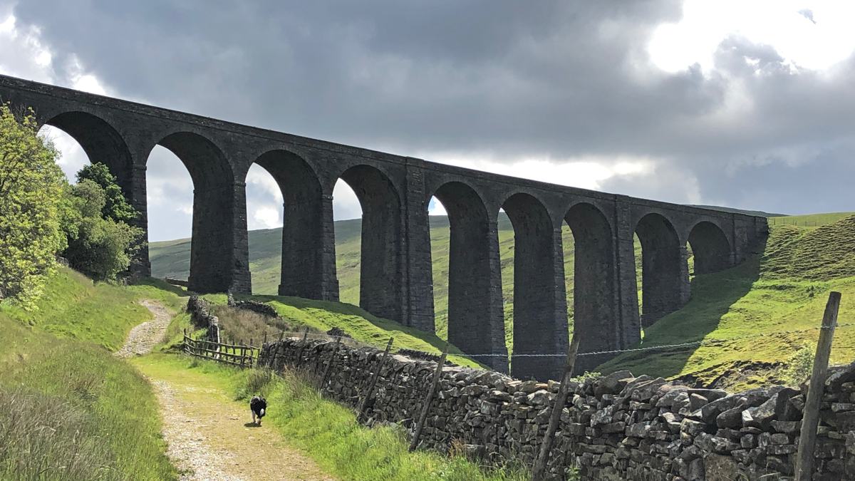 Knoutberry-Hill-slide-10 Great Knoutberry Hill