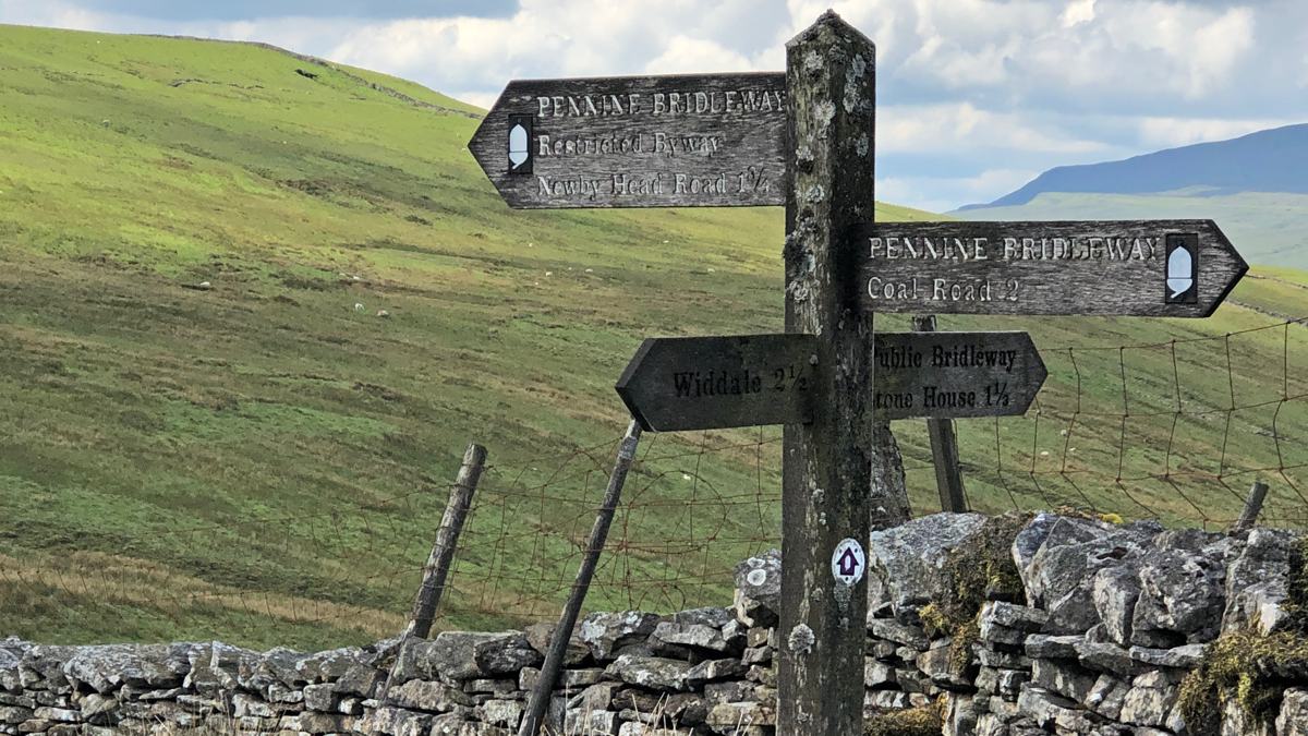 Knoutberry-Hill-slide-2 Great Knoutberry Hill