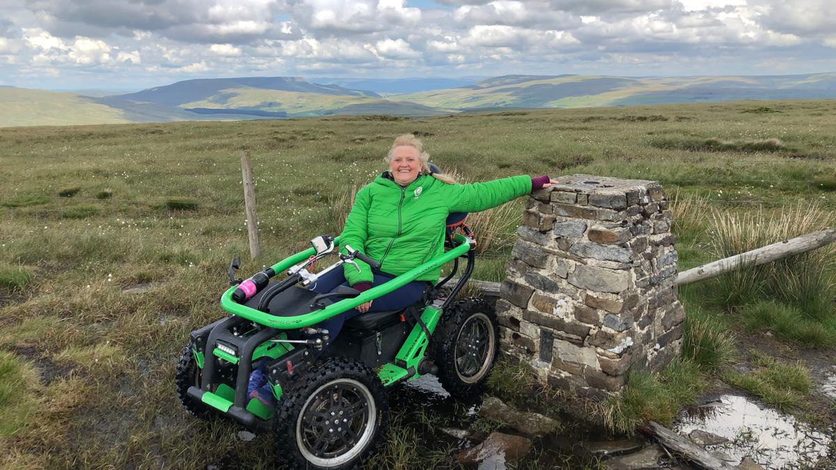 Knoutberry-Hill-slide-3 Great Knoutberry Hill