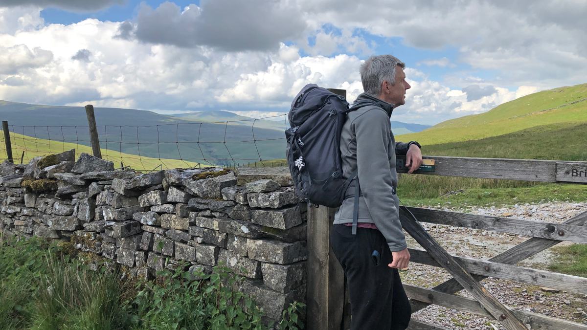 Knoutberry-Hill-slide-4 Great Knoutberry Hill