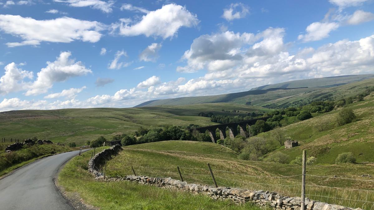 Knoutberry-Hill-slide-6 Great Knoutberry Hill