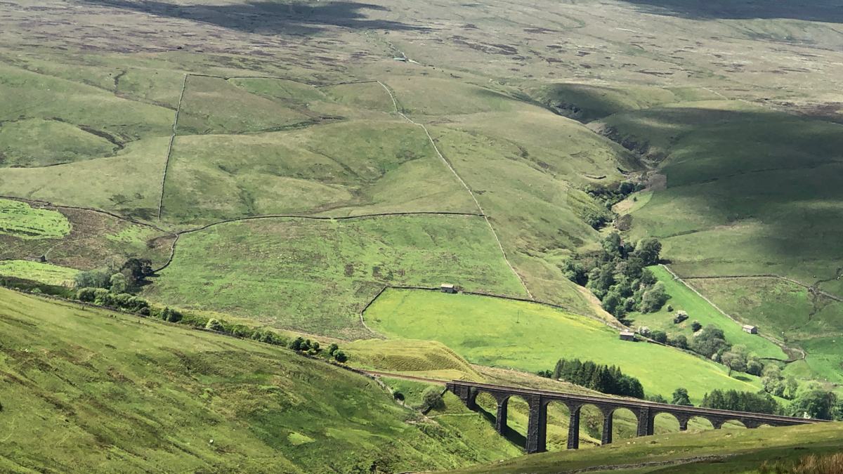 Knoutberry-Hill-slide-8 Great Knoutberry Hill