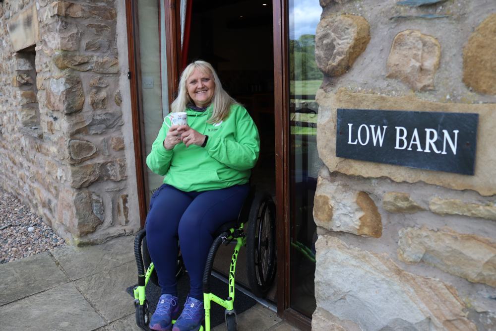 More-to-Settle-Lundholme Lundholme Farm