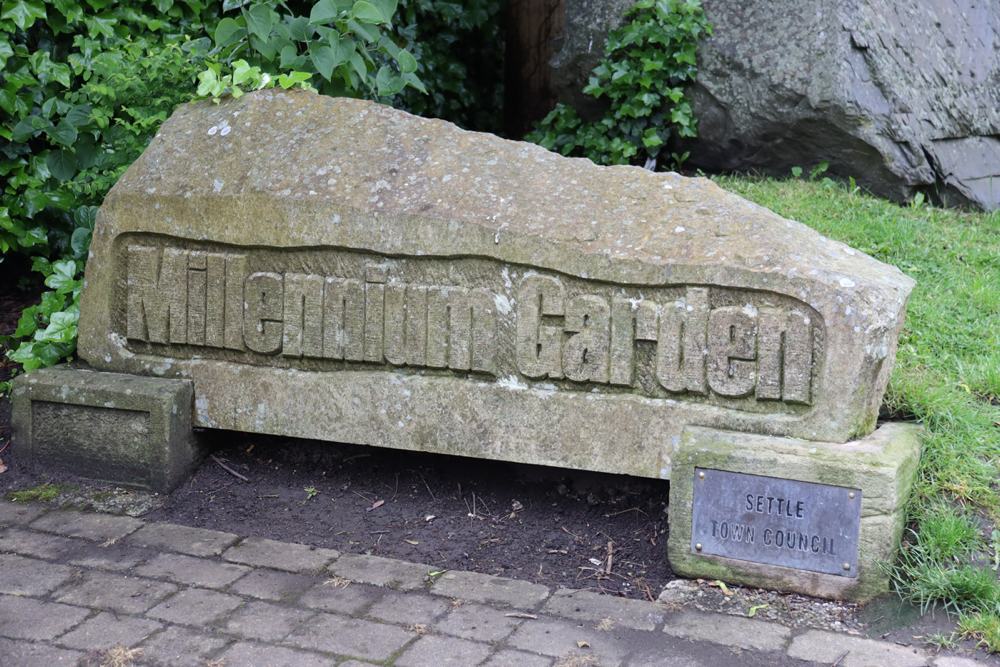 More-to-Settle-Millennium Garden 1 Millennium Garden