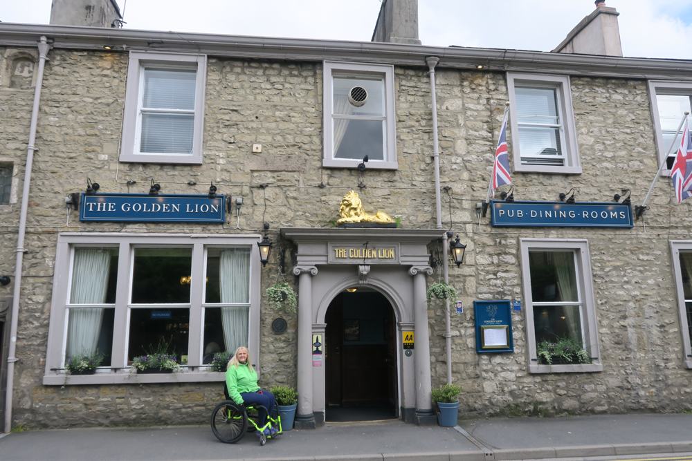 More-to-Settle-goldenLion