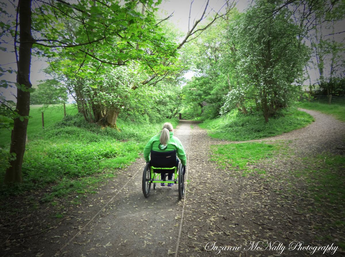 Suzanne McNally-pic-3 Suzanne McNally