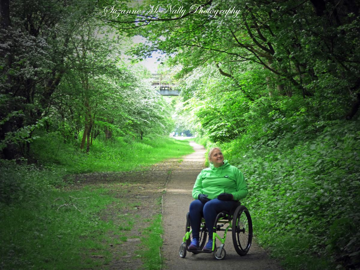 Suzanne McNally-pic-4 Suzanne McNally