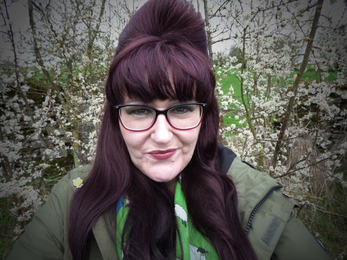 Suzanne McNally-pic-6 Suzanne McNally