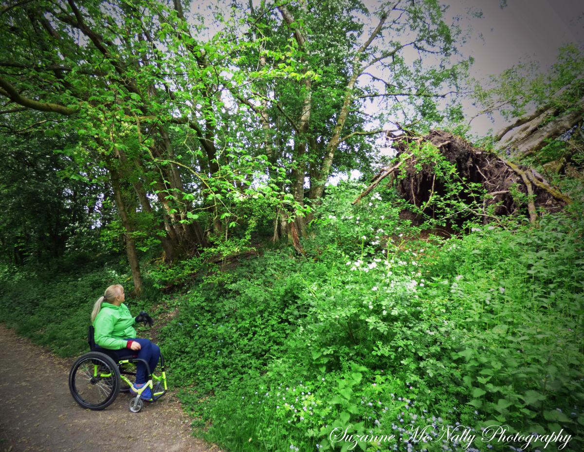 Suzanne McNally-pic-8 Suzanne McNally