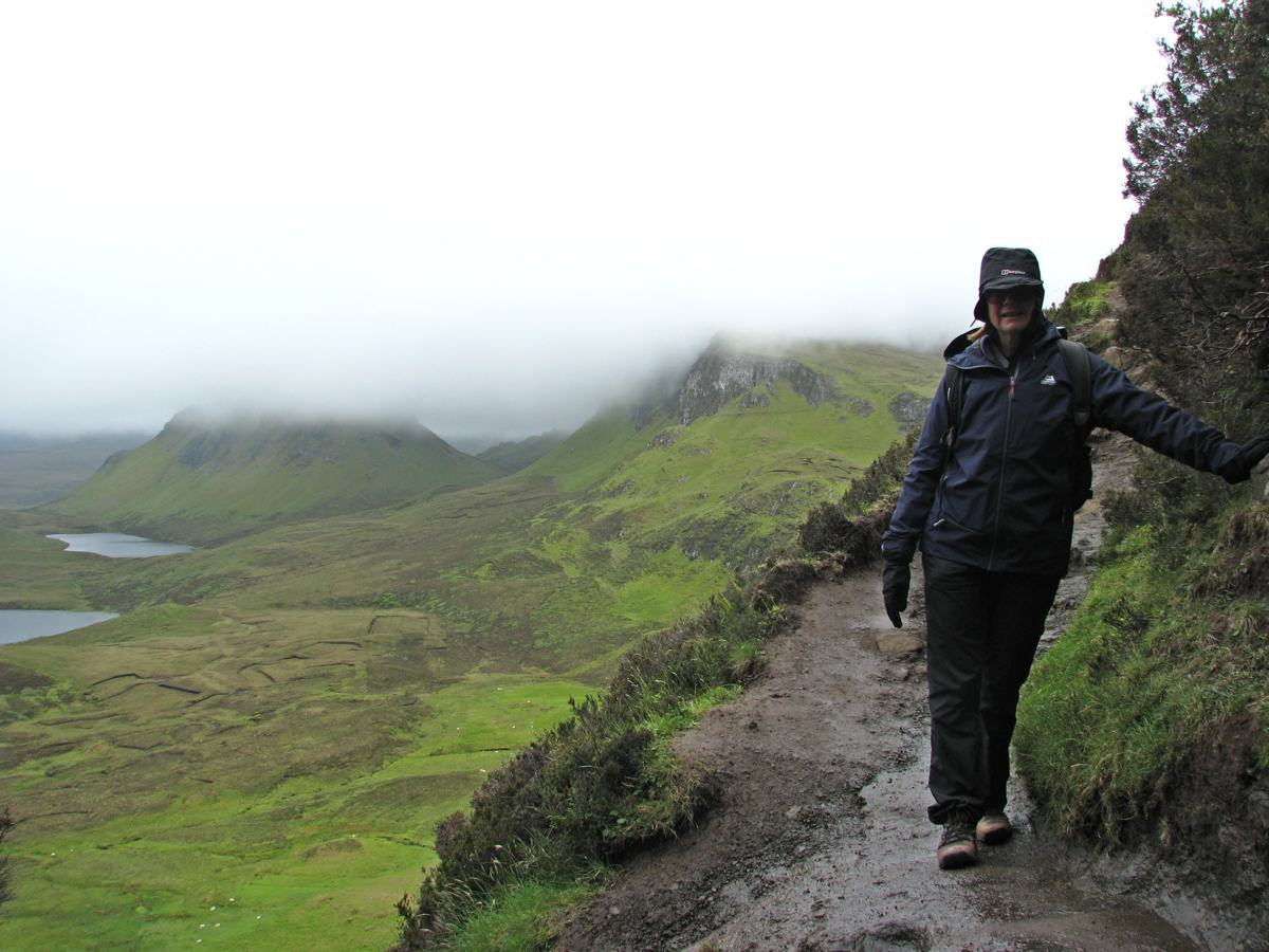 Walking-on-Skye-IMG_0511 Walking on Skye