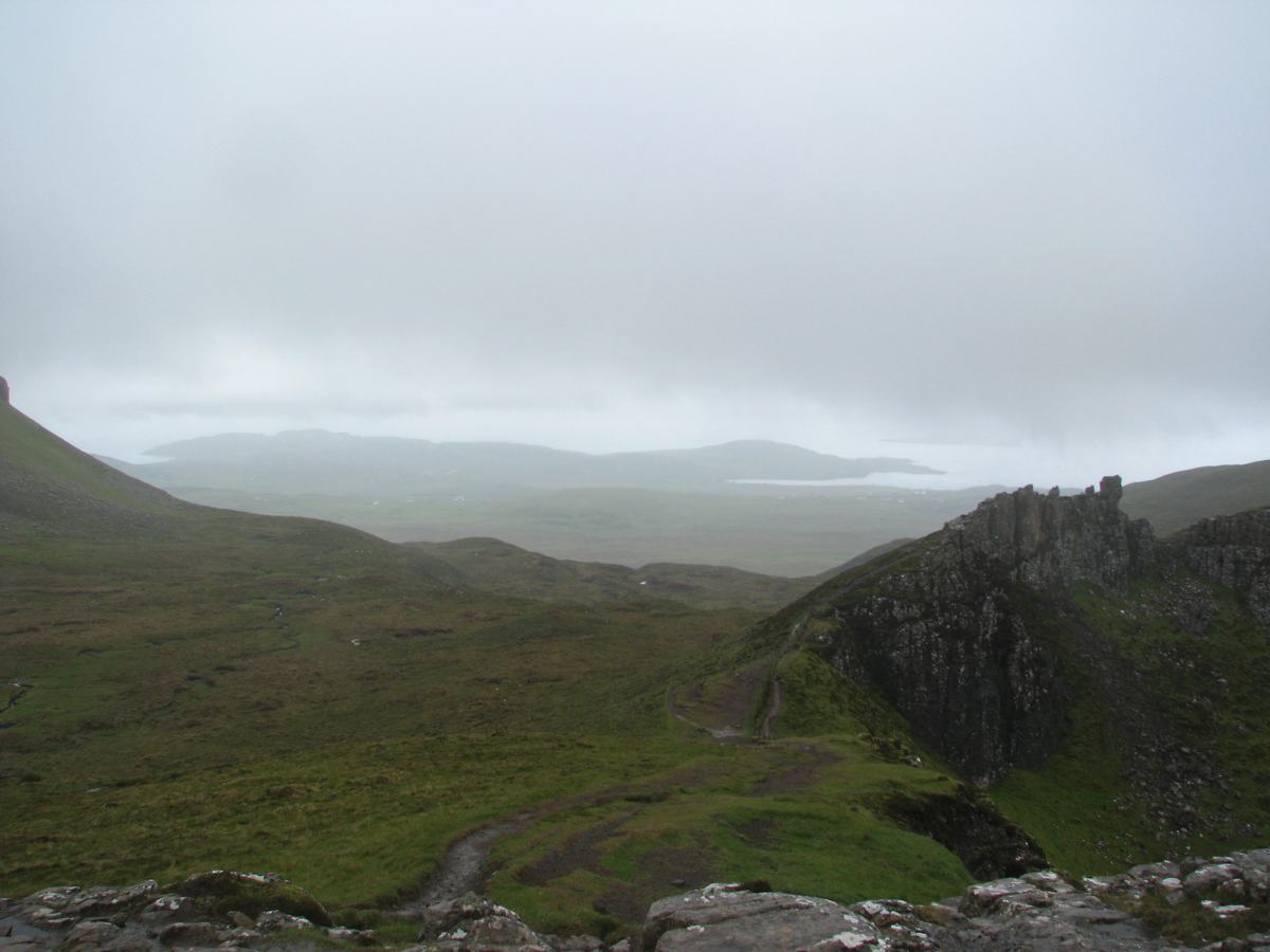 Walking-on-Skye-IMG_0539 Walking on Skye