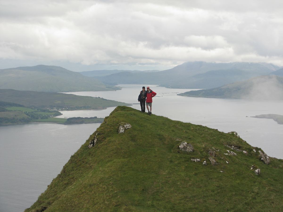 Walking-on-Skye-IMG_0682 Ben Tianavaig