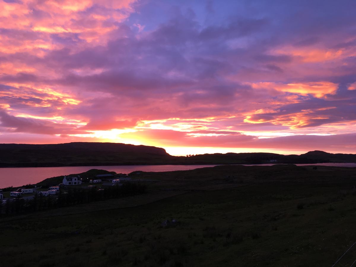 Walking-on-Skye-IMG_1287 Walking on Skye
